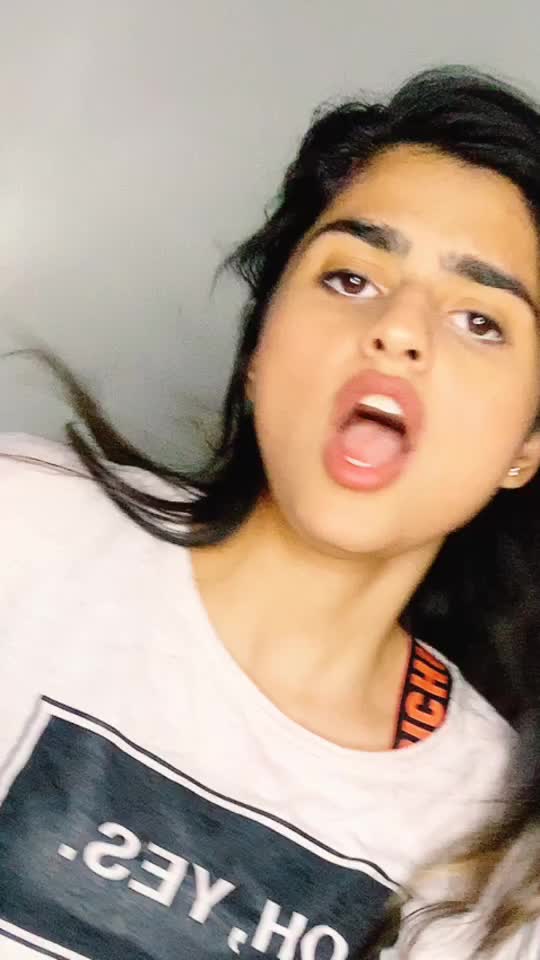 @Chhavi Soni&trade;