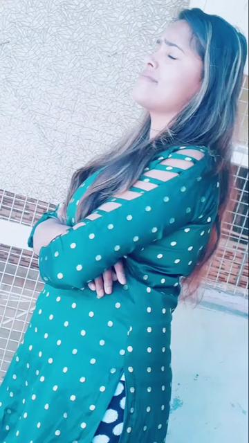 @UrvashiAmmY
