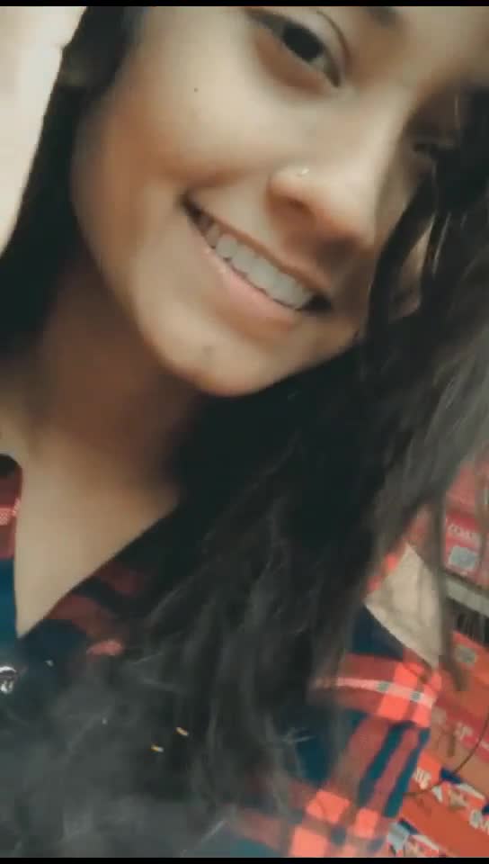 @arshu..