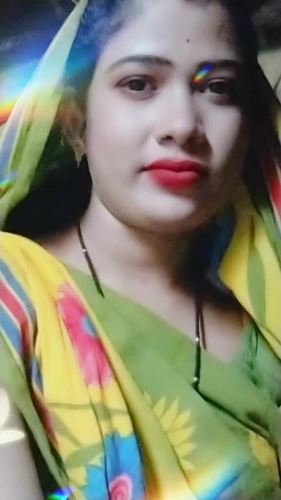@@lovely mamuni143