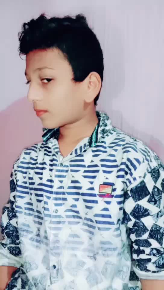 @Charan teja