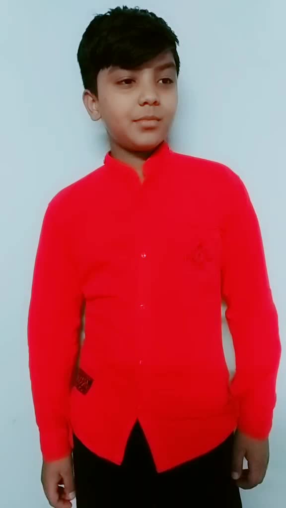 @Saini Raj