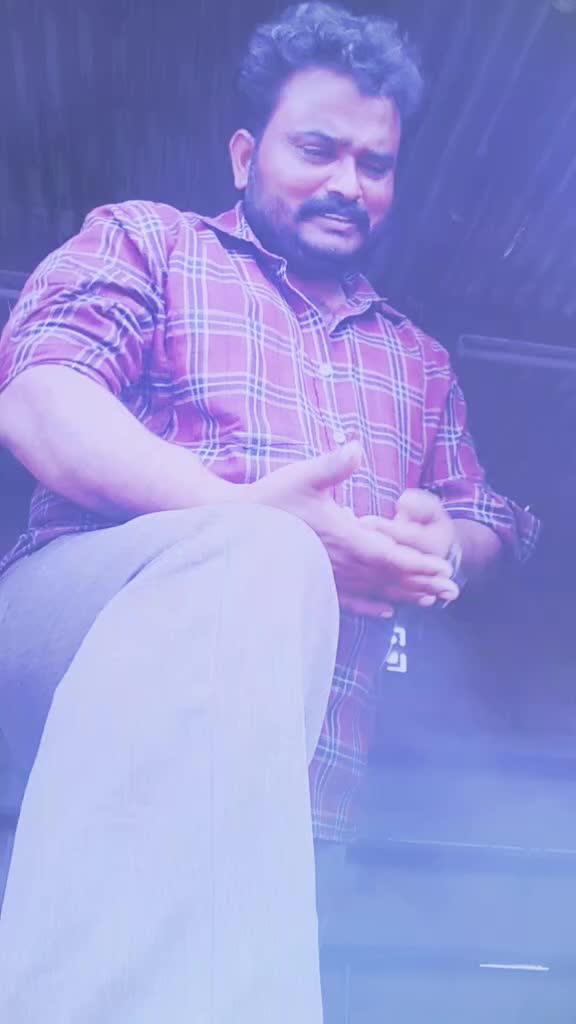 @Narashimha997