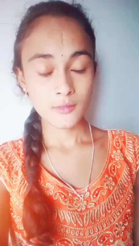 @Pallavi Chinnu