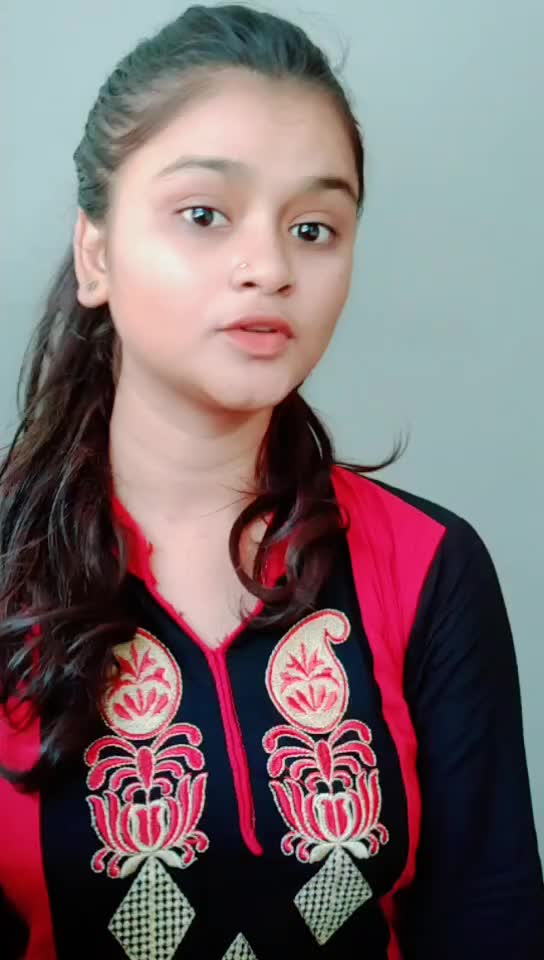 @uru Patel