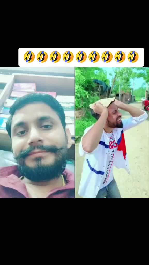 @Ravi Kumar