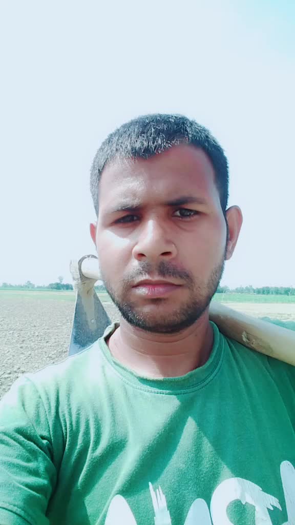 @Nazim Shaikh