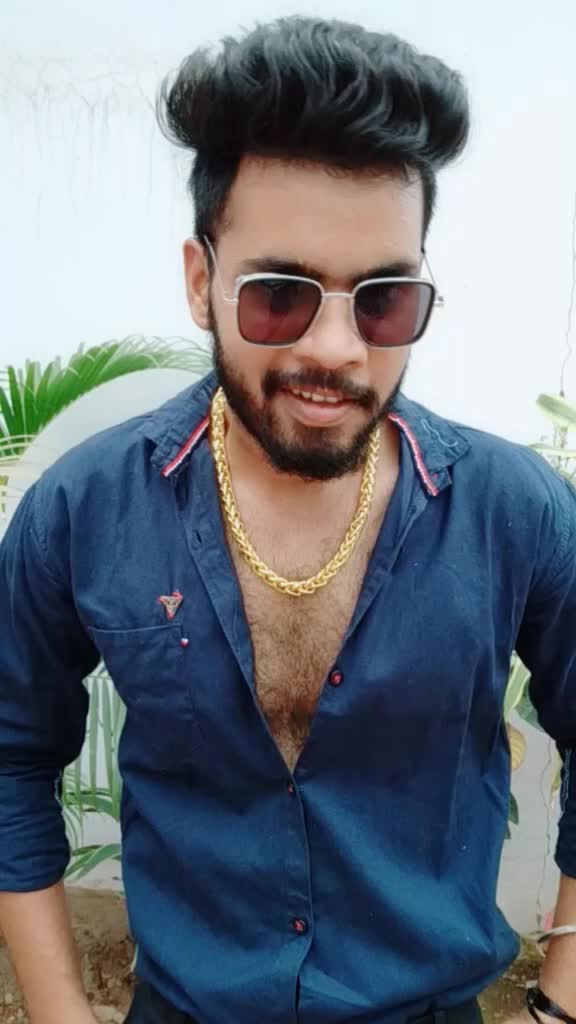 @Rohit Rathore