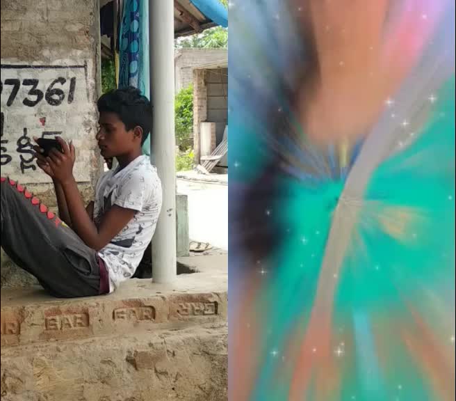 @user5230785618384