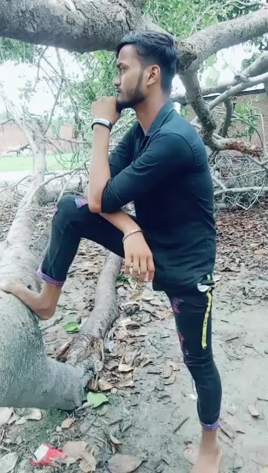 @🔥 it's Mukesh🔥