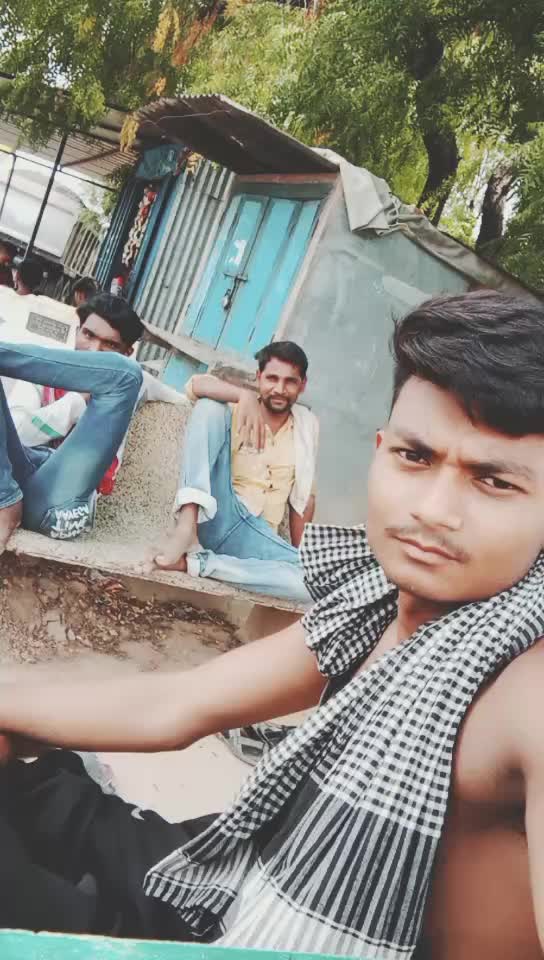 @Anil Thakor