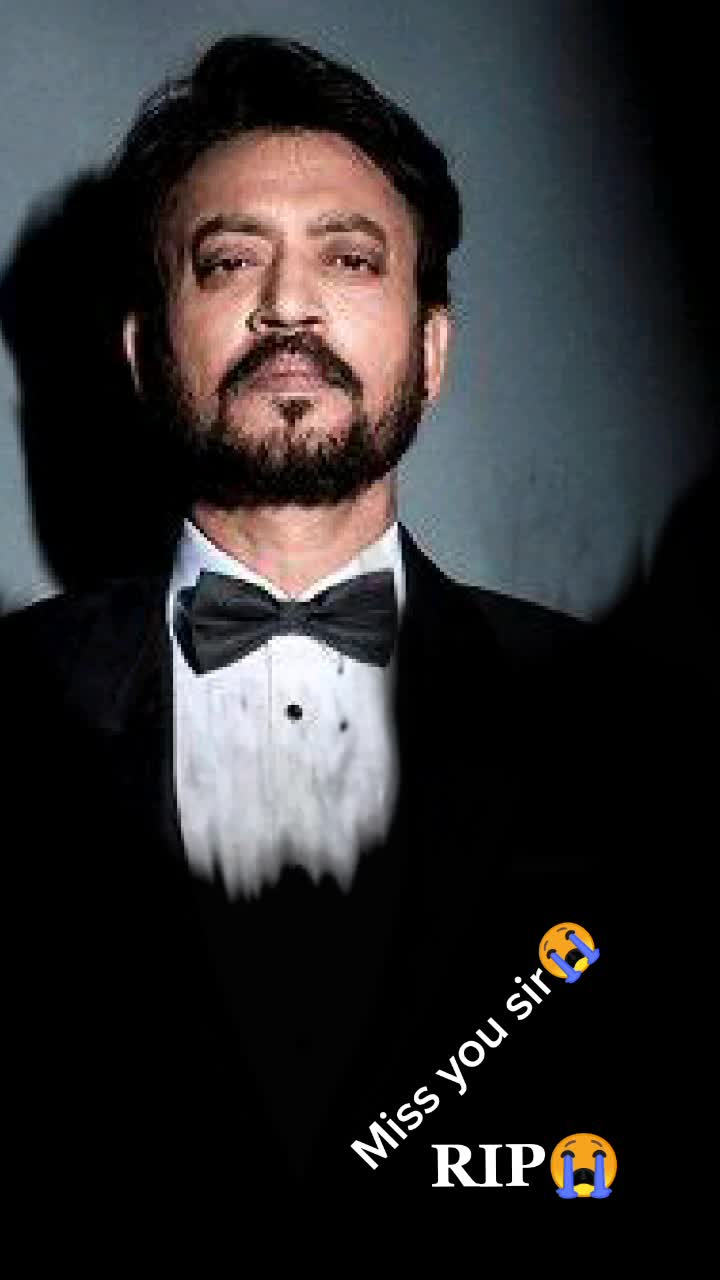 @crazystud