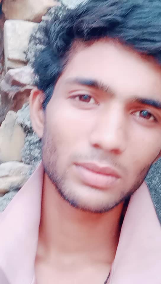 @Kushal Dadwadiya