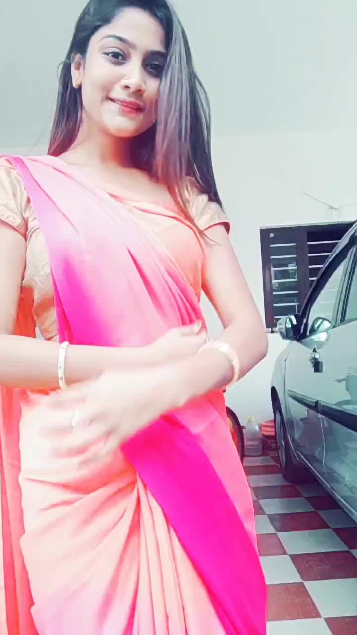 @Arpitha.m.shetty