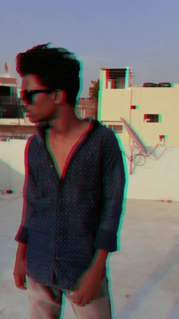 @chintu⚡ vivekraj