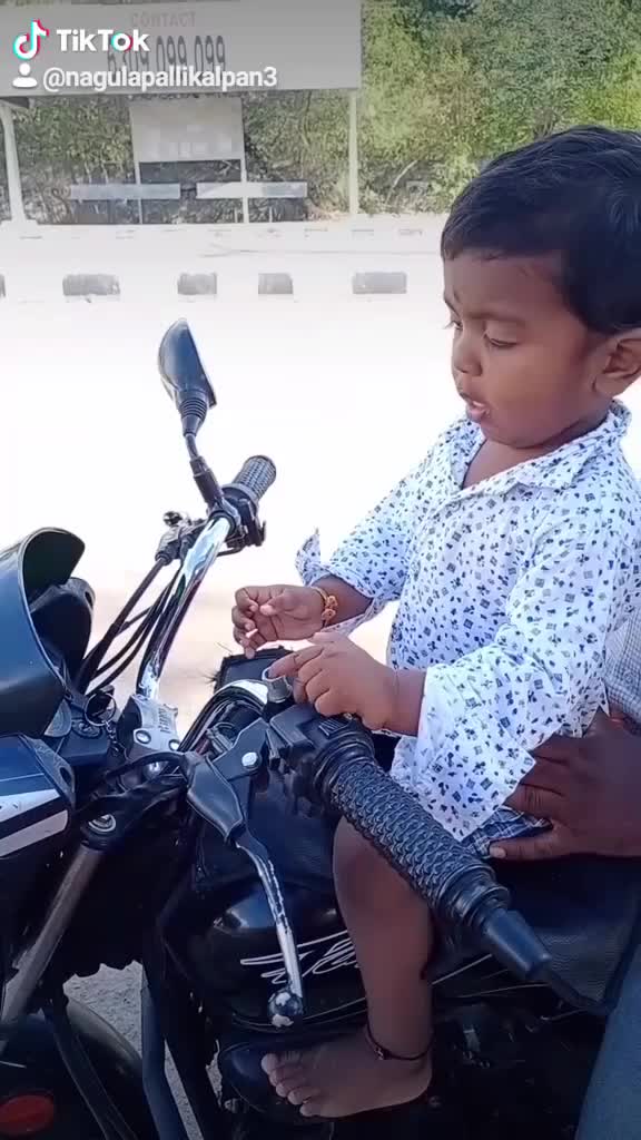 @Kalpana mudiraj