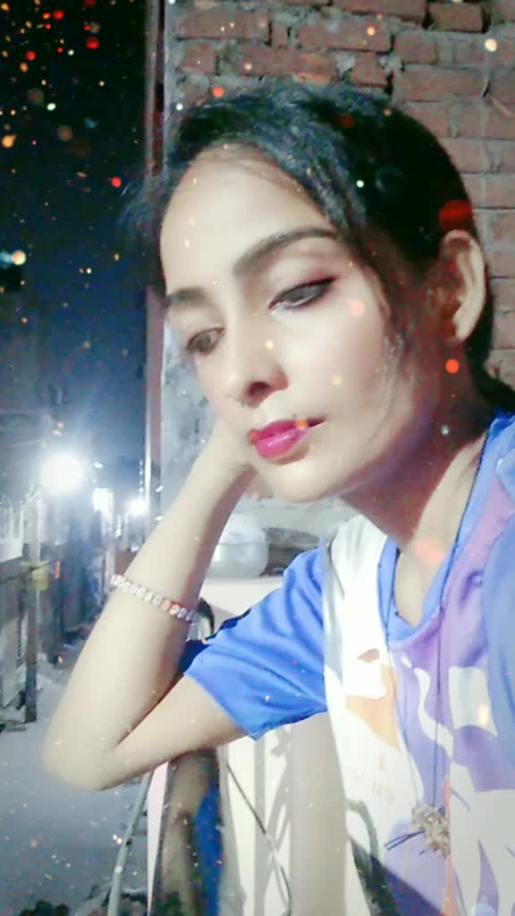 @neelam sri vastav