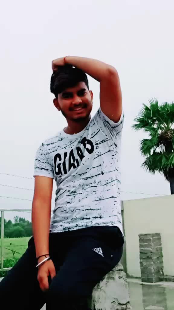 @manjeet Singh