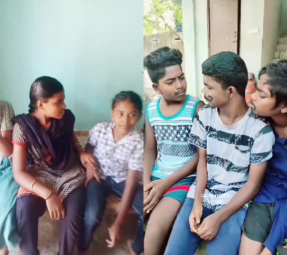 @Madhesh Madhesh