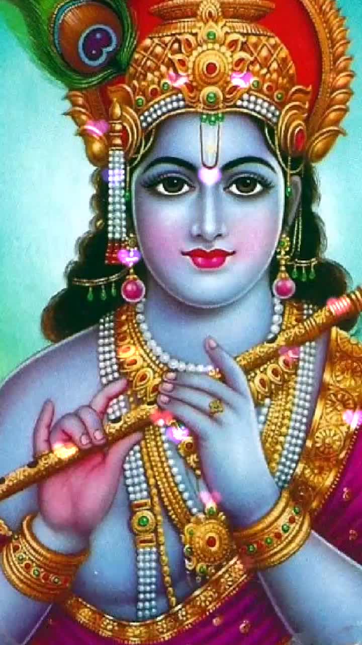 @Aarti_verma