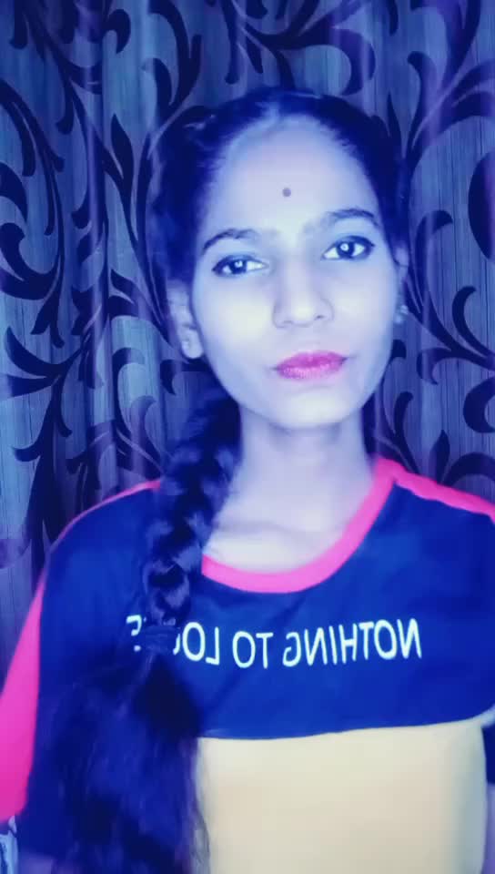 @kadampratika
