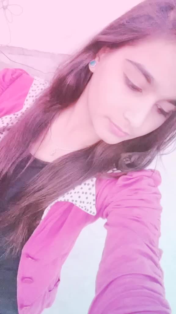 @nitya Suthar