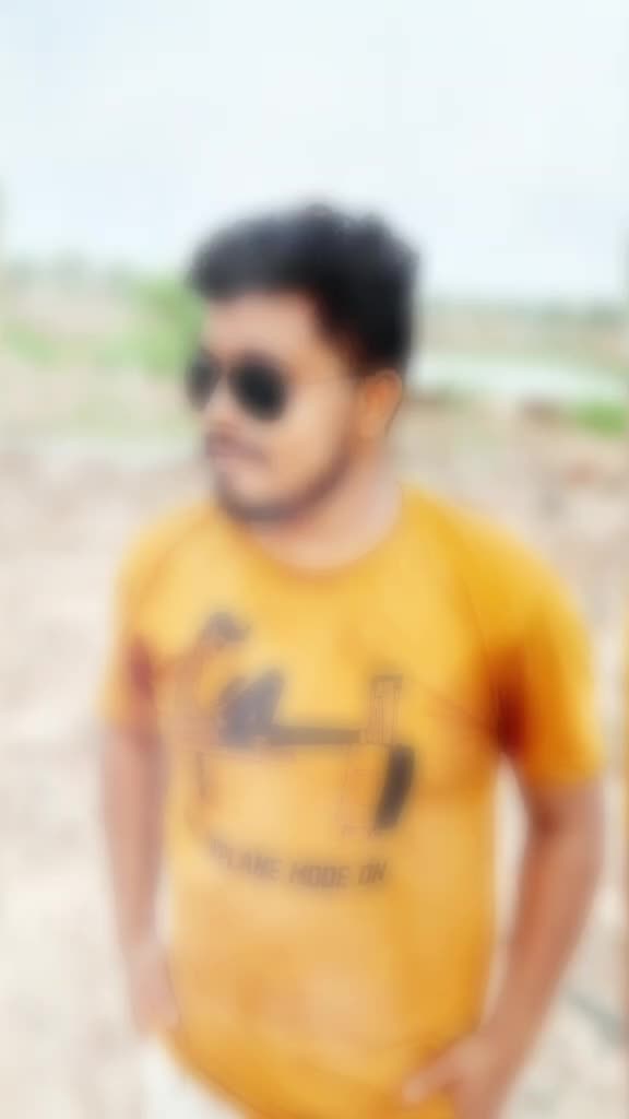 @Hardik Gadhavi