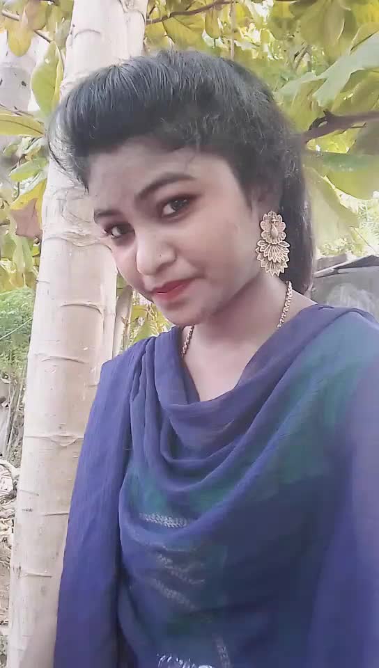 @user4404251228603