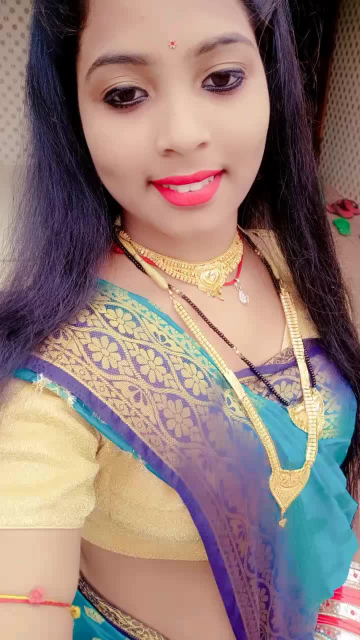 @khusboo😘 7879❤️