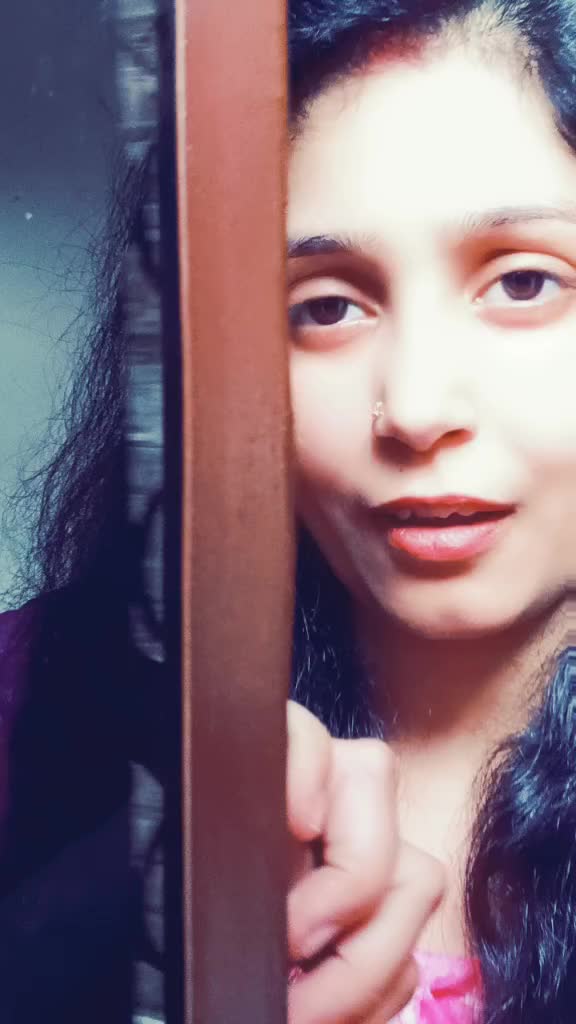 @kanchan meetu