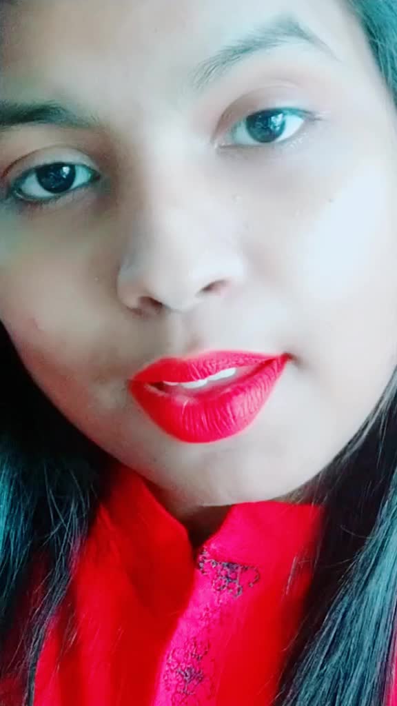 @megha roy