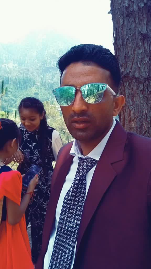 @mintubhardwaj