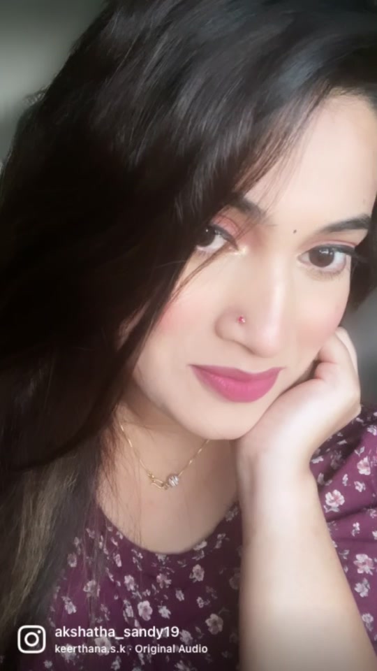 @Akshatha Sandy