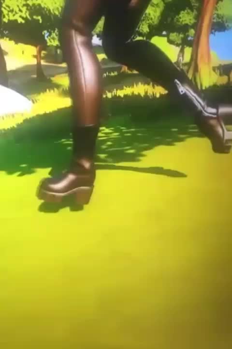 @stealspecialist