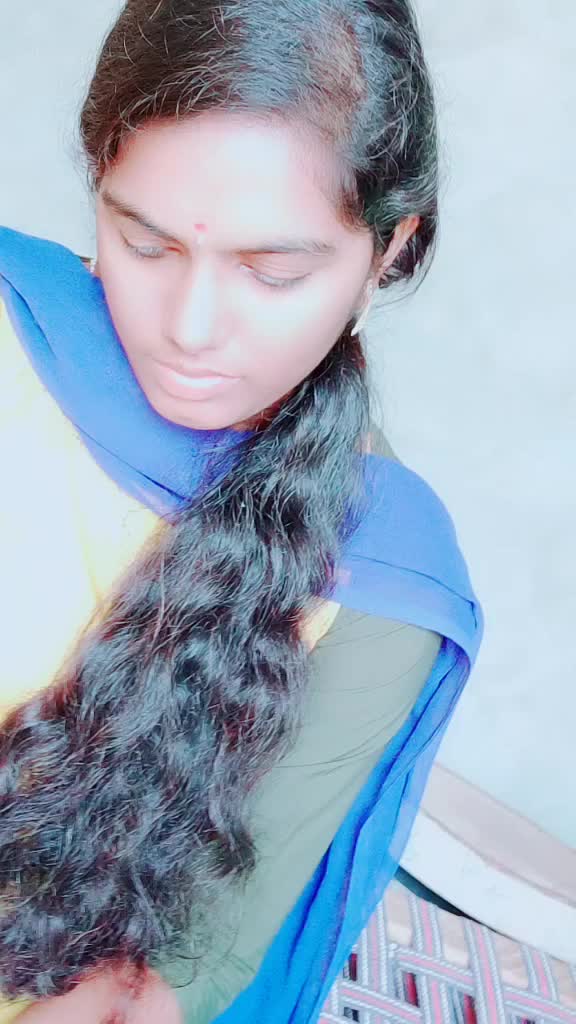 @It's Me Deepu 😊❤️