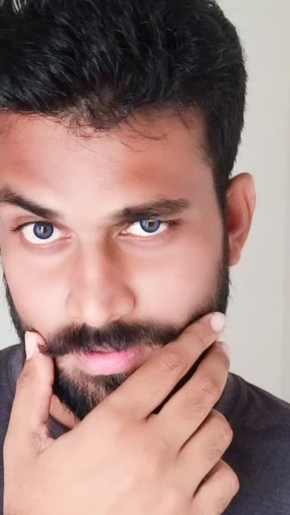 @Thariq Aziz Khan