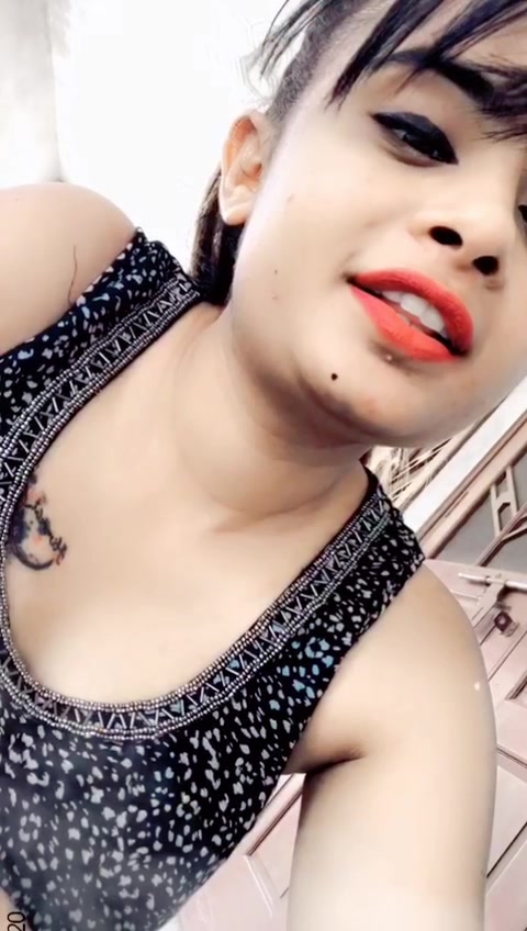 @Candy.kour🍬💙