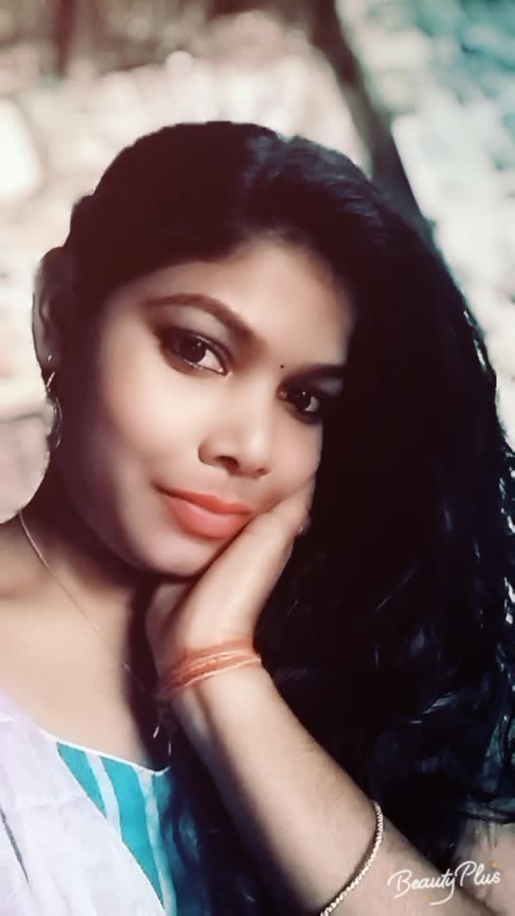 @Deepali Das