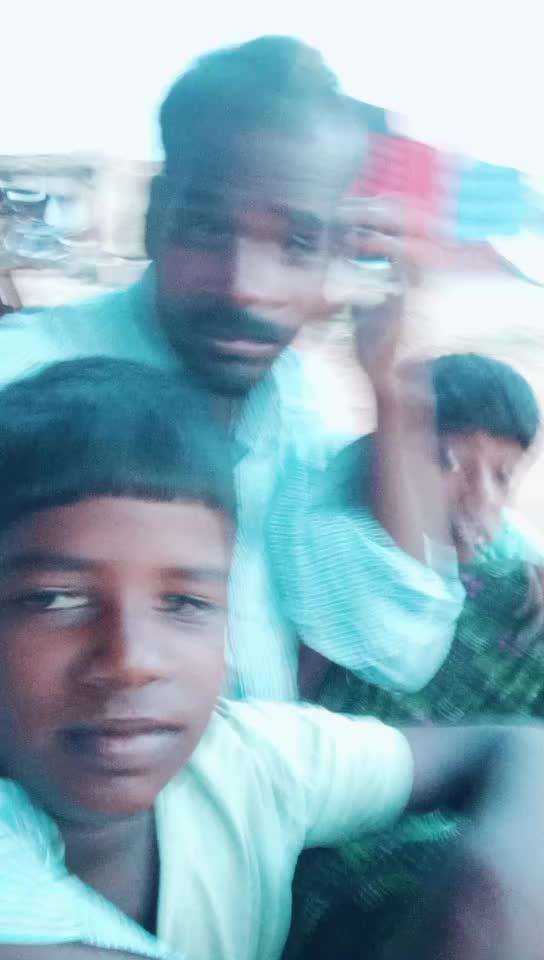 @sandeepvemula