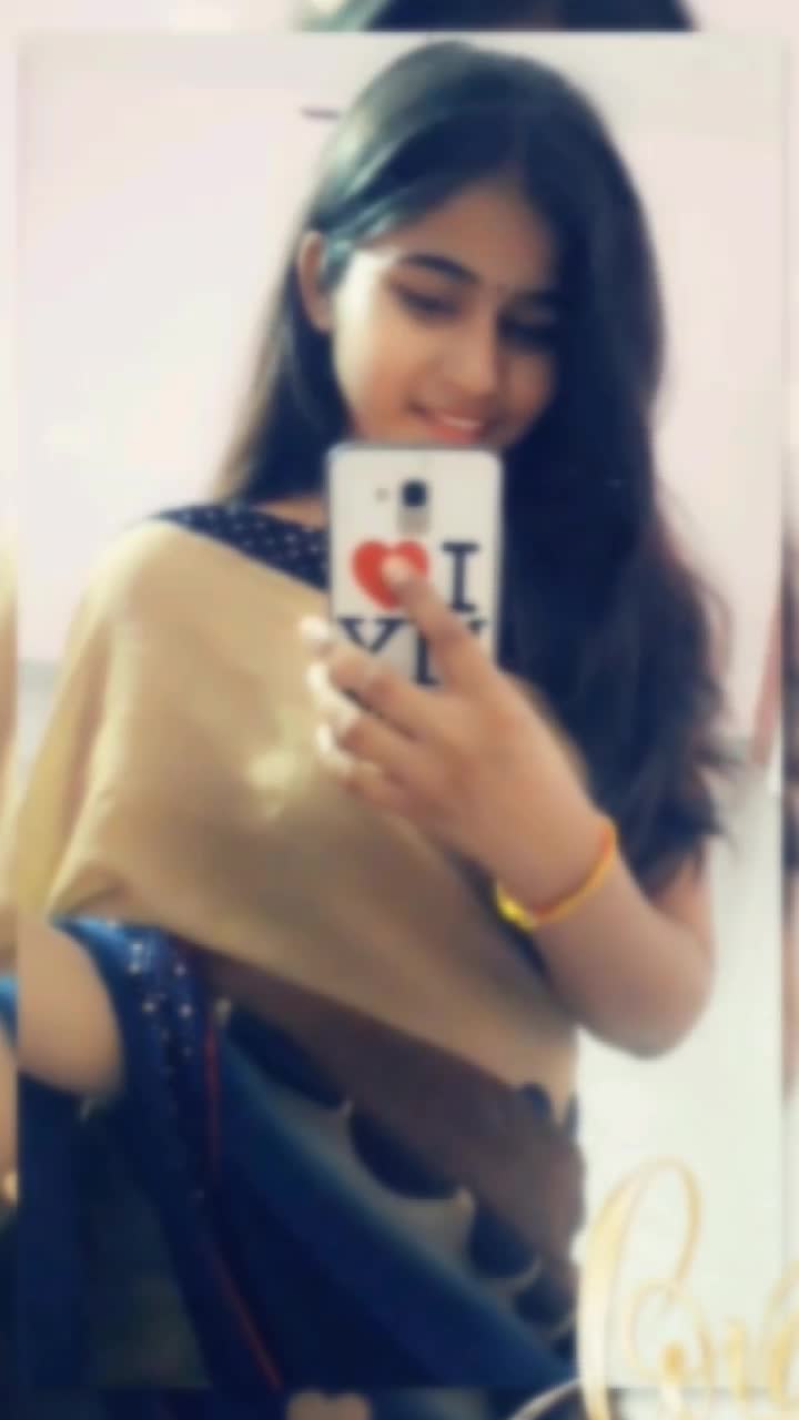 @Pravika yadav❤