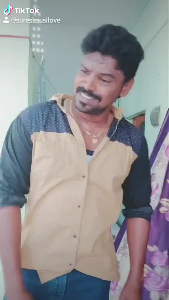 @suresh