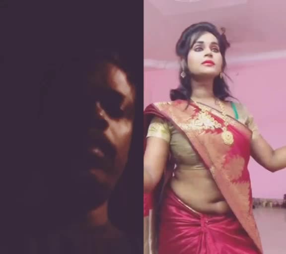 @m Sundar
