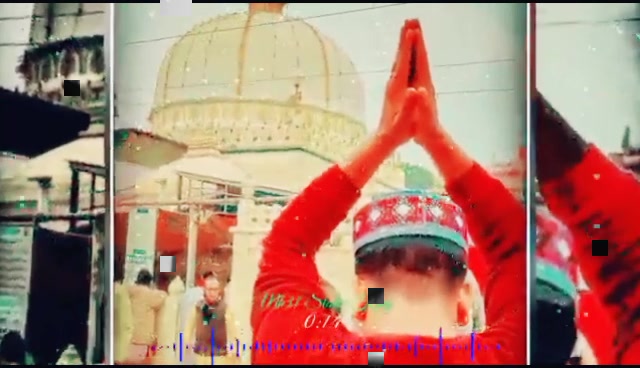 @♛SYED♕SARWAR♛ ♕سید♛سدور♕