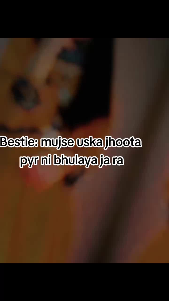 @Apni_Hun_Yawr🙂✨❤️👅