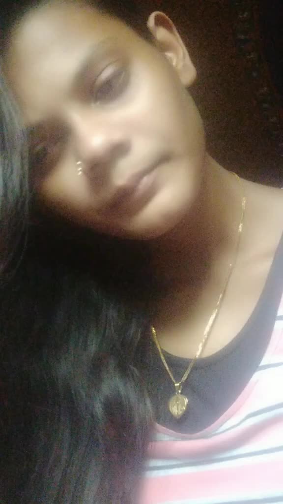 @🙈 busy girl 😋