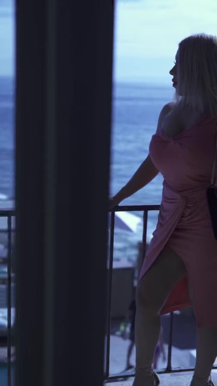 @jess-Gym_no_limit