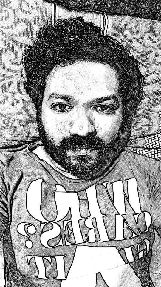 @Bhanu