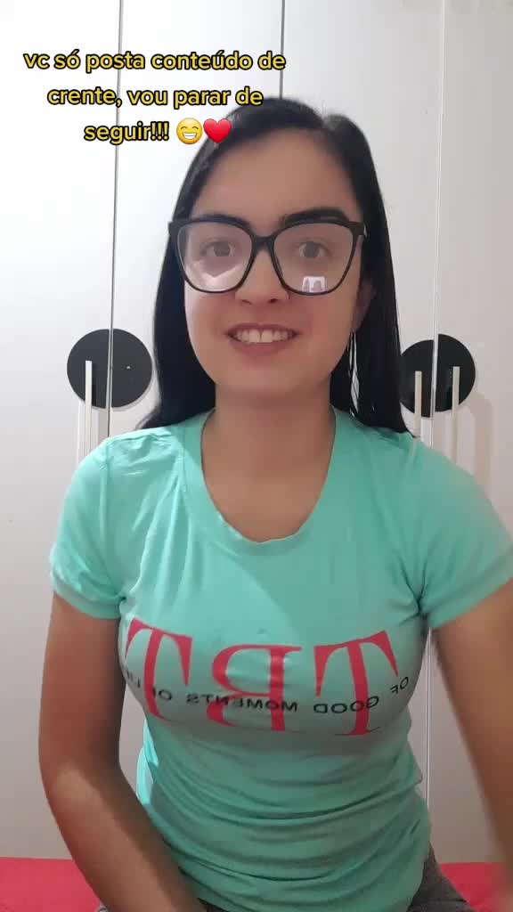@Amanda Salha😍