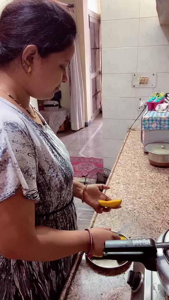 @Babli82