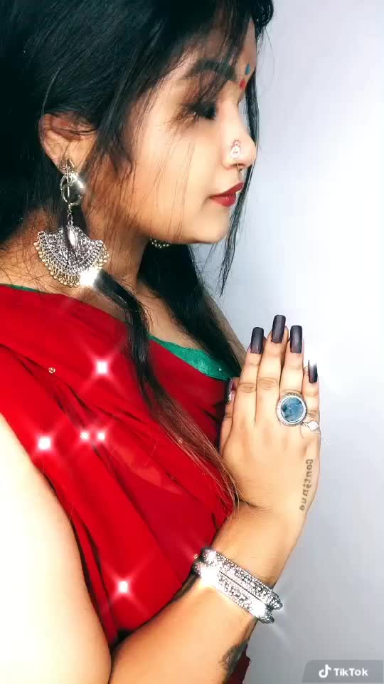 @user31778491448